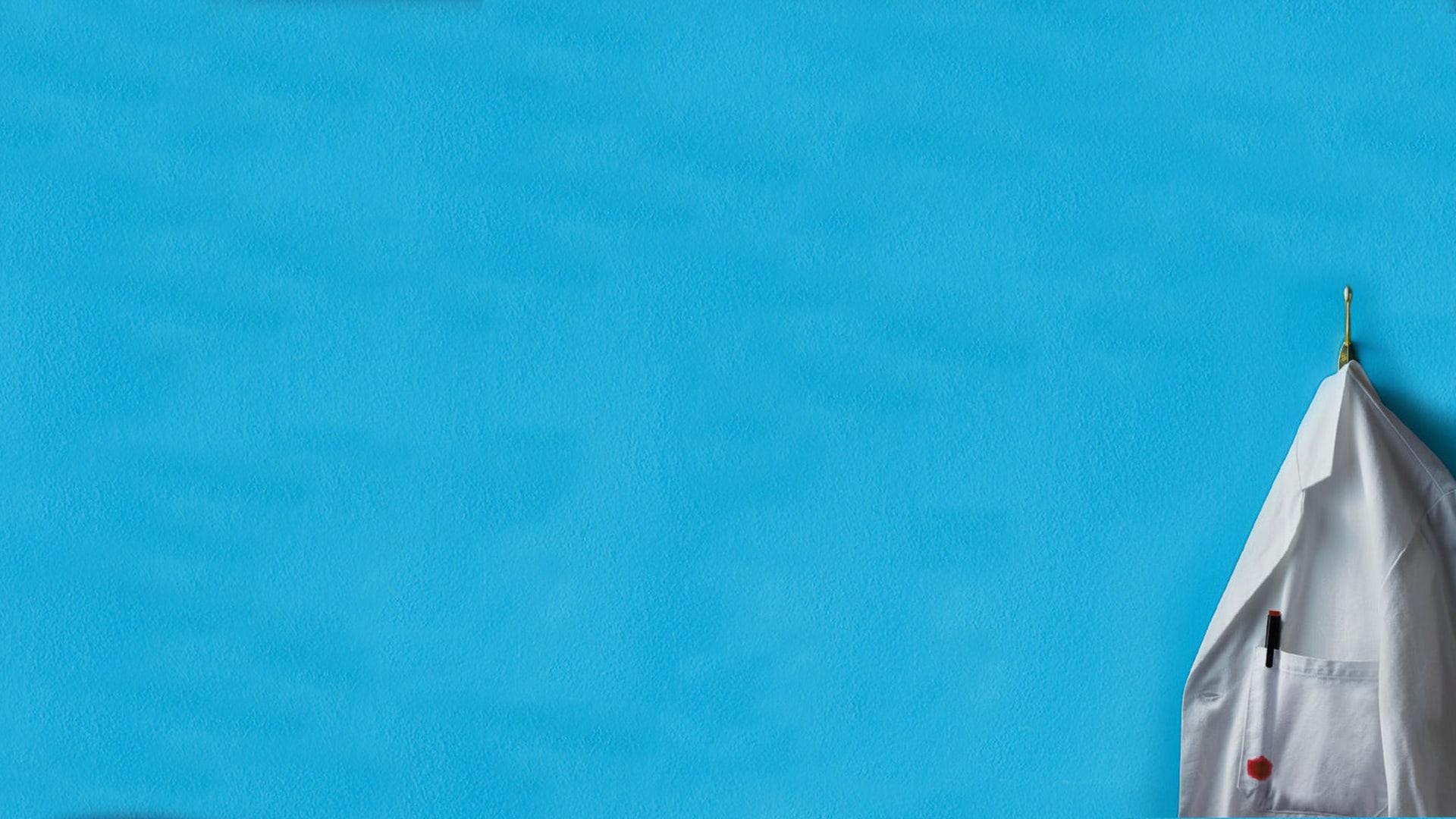 Adam Kay - This is Going to Hurt (Secret Diaries of a Junior Doctor ...